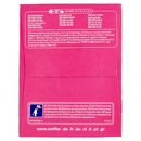 Swiffer Dry Panni Cattura Polvere per Scopa Swiffer - Ricarica 30 Panni limited edition